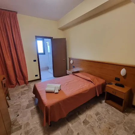 Aba Hotel-2