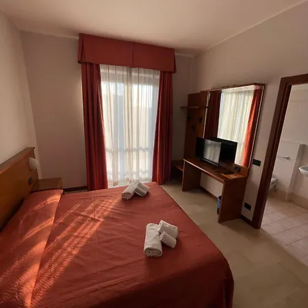 Aba Hotel-3