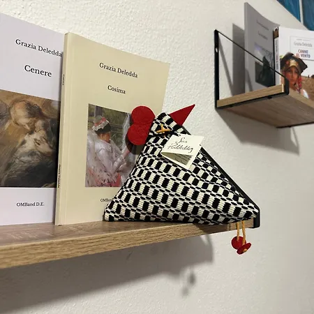Il Rifugio delle parole-3