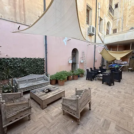 La Terrazza di Gadia-2