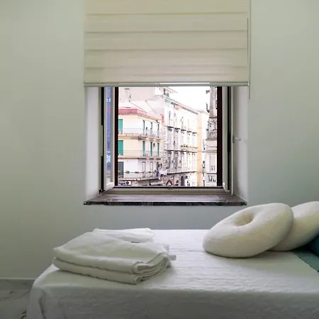 Maison Sanità-3