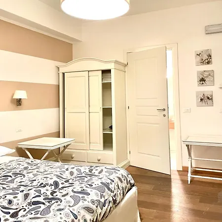 Residenza Cantore-3