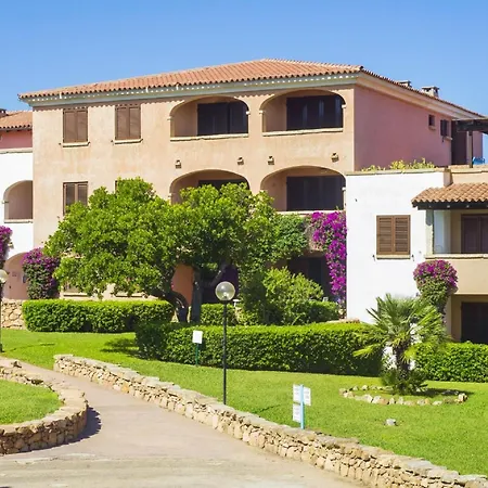 Residence Bouganville-3