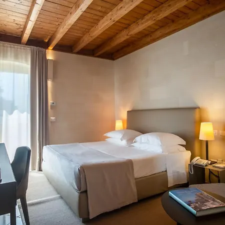 La Fiermontina Urban Resort in Lecce-2