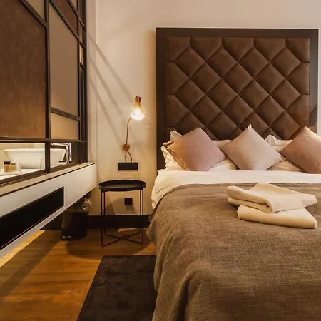 The Loft Budapest-2