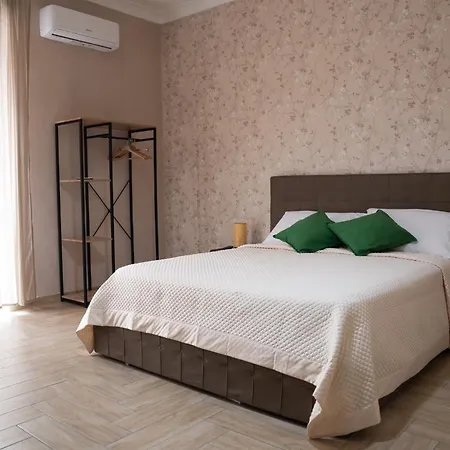 B&B Caracciolo 109-3