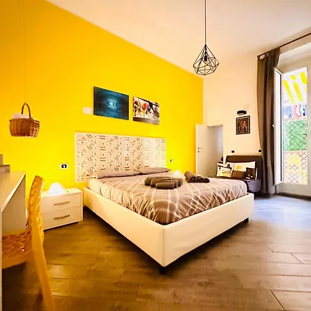 B&B Cosmoneapolitan-3