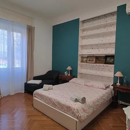 Treehouse Milano-3