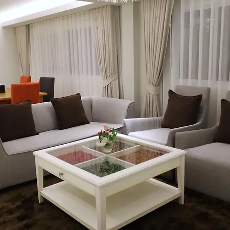 Tinidee Trendy Bangkok Khaosan-3