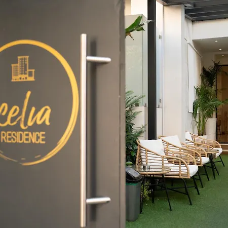 Celia Residence-2