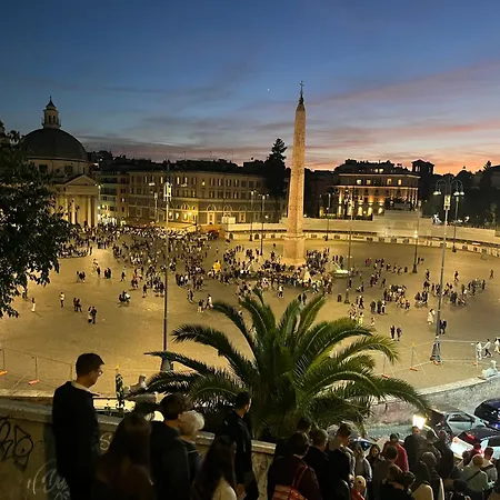 Barocchetto Romano-3