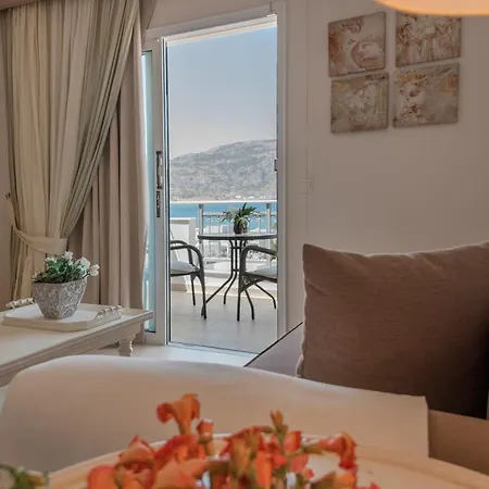 Hotel Astron Princess-3