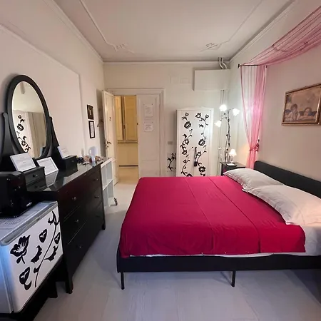 B&B DolceVirginia-2