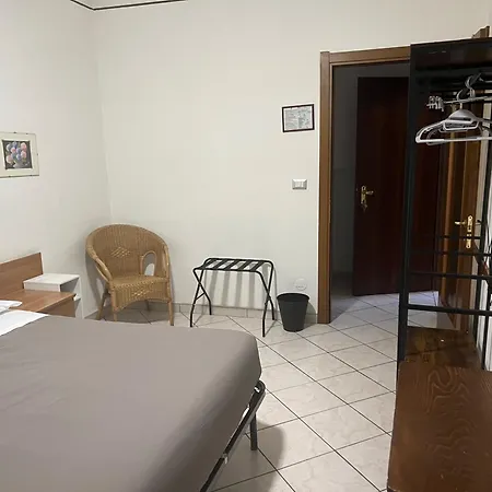 Hotel Persico-3