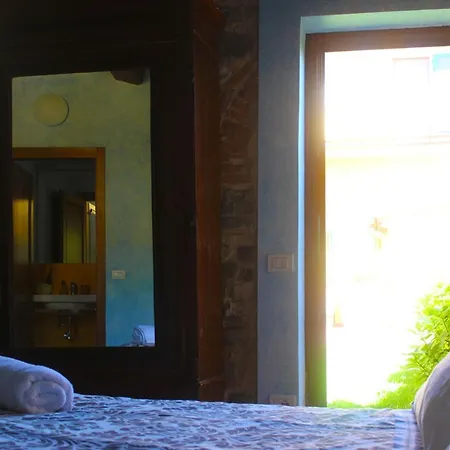 Al Canto B&B-3