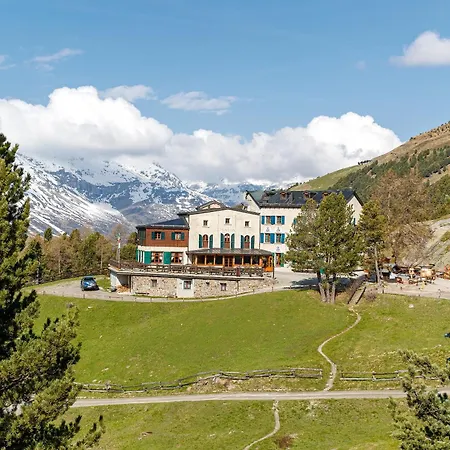 Rifugio Forni-3