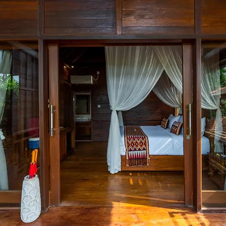 Mandala Suites-2