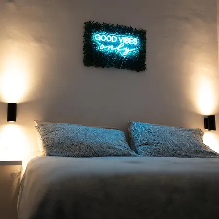 Altopiano Rooms-3
