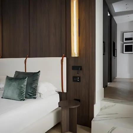 Casa Riva-2