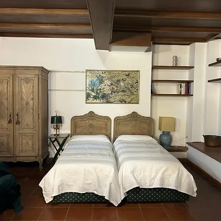 Cassini Home-2
