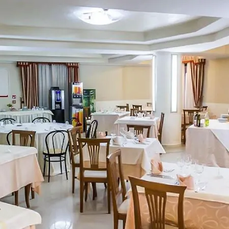Nettuno Hotel Palace-3