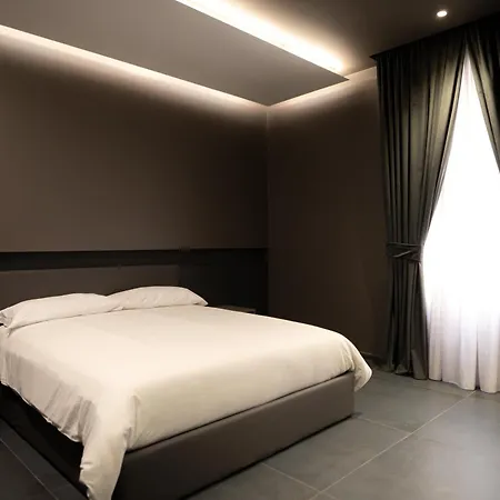 G-Rooms-2