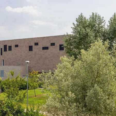 Manzoni 3 - Stanze Più Vicine all'Humanitas-3