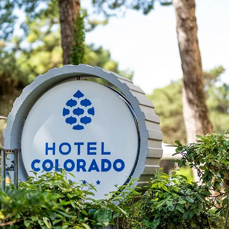 Hotel Colorado-3