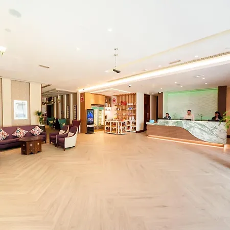 Hilton Garden Inn Dubai Jumeirah-2