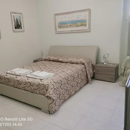 Leonessa di Puglia-3