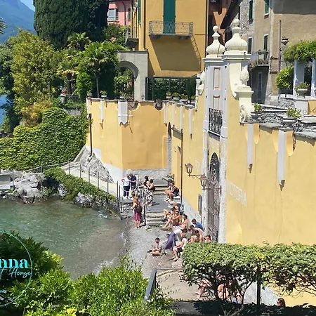 Varenna Guest House-2