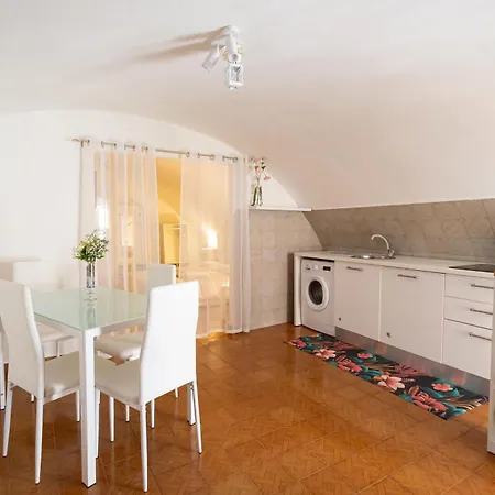 Suite16 & Spa-2