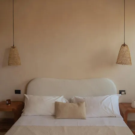 Taga Suites-2