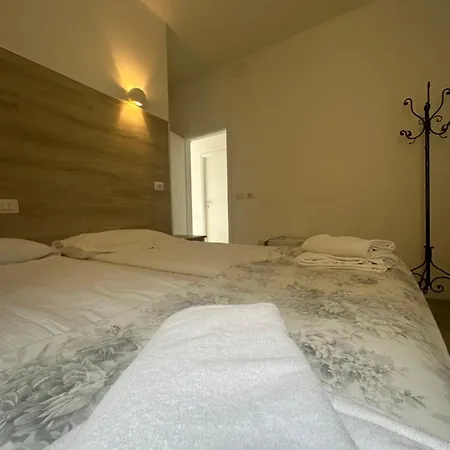 Albergo del Pozzo-2