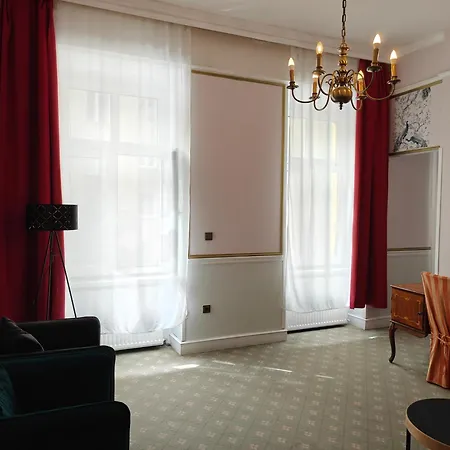 Hotel Viki-2