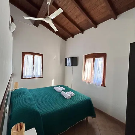 Locanda da Marì-2
