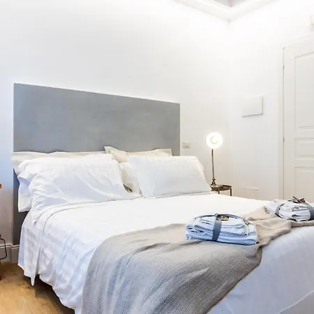 La Maison Du Charme-3