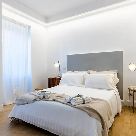 La Maison Du Charme-2