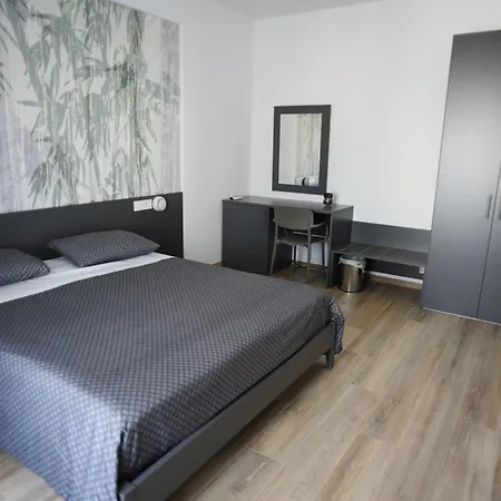 B&B del Parco-3