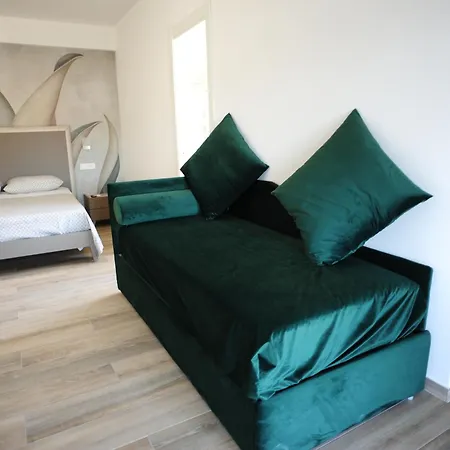B&B del Parco-2