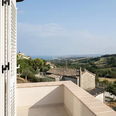 Terramarina Boutique Hotel-2
