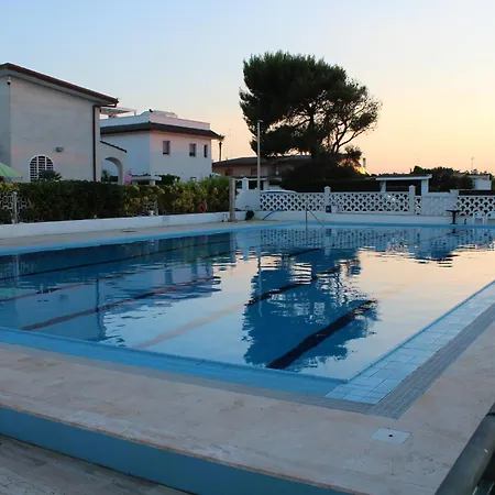 Luca'S House-3