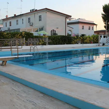 Luca'S House-2