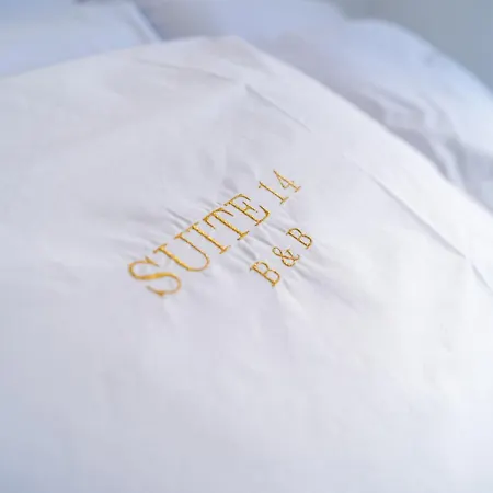 Suite 14-3