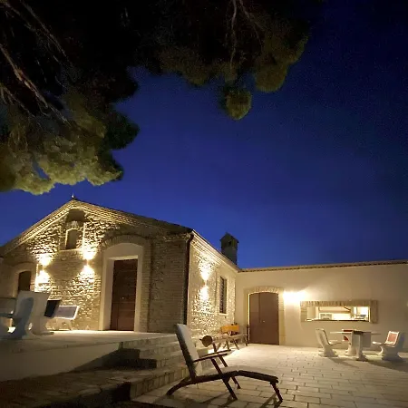 Le Tre Lune B&B-3