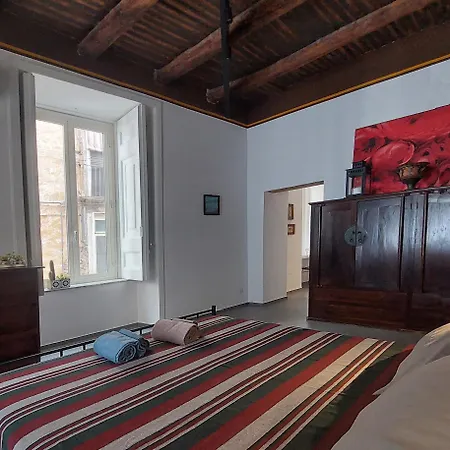 Casa Pupetta-2