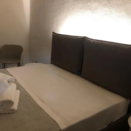 La Dimora del Cuore-3