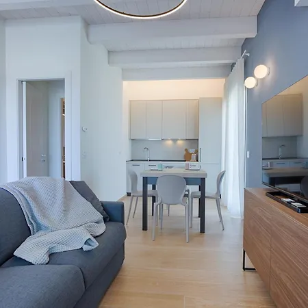 VillaMar Residence-3