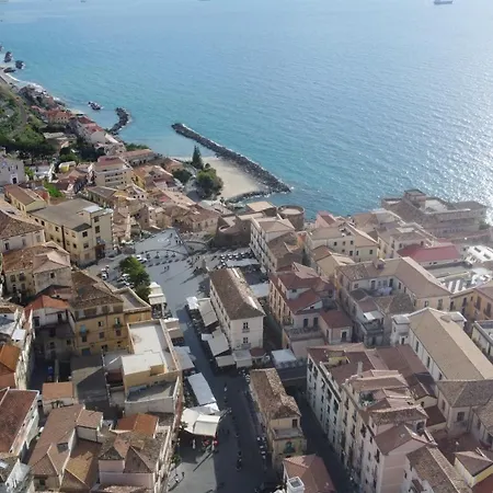 Hotel della Piazza-3