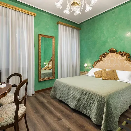 Hotel Ca' Alvise-3